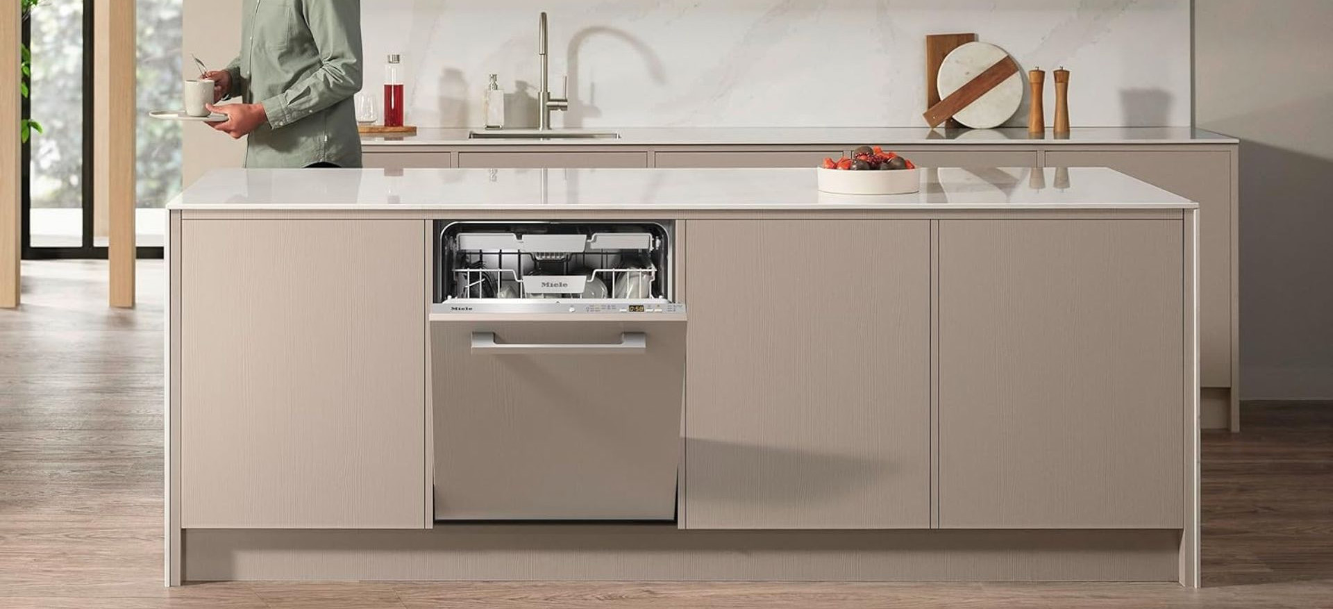 Elettrodomestici Negozio -Elettrodomestici Negozio 1