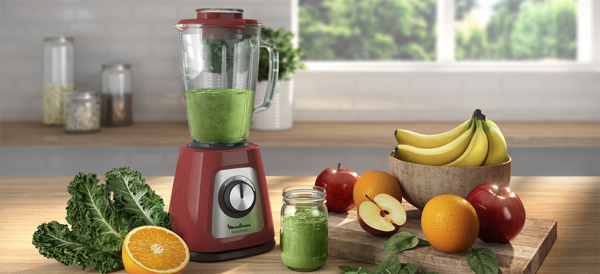 Elettrodomestici Negozio -Elettrodomestici Negozio 2